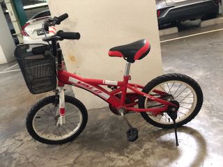 (Category: ) located in . Submitted by how9ss (Listing ID 1145543435, Image 1). Description: .