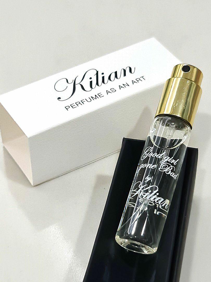 Kilian 7.5 ml on sale