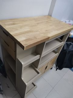 (Category: ) located in . Submitted by azlan_abdullah26 (Listing ID 1145531285, Image 1). Description: .
