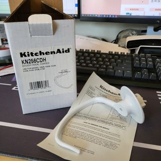 （分類：）位於 。 由 timothy_tw 提交（商品編號 1145485489，圖片 1）。簡介： 。