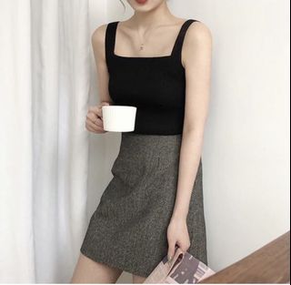 (Category: ) located in . Submitted by xuan0506_ (Listing ID 1145424687, Image 1). Description: .