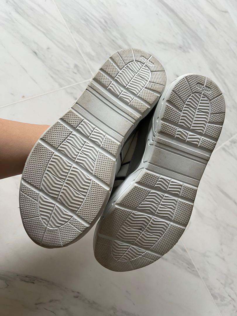 Koio avalanche hotsell review
