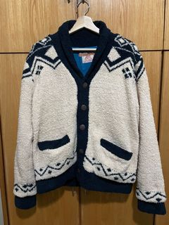 （分類：）位於 。 由 hau826 提交（商品編號 1145505874，圖片 1）。簡介： 。