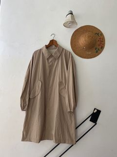 （分類：）位於 。 由 moonchouchou 提交（商品編號 1145454506，圖片 1）。簡介： 。