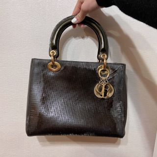（分類：）位於 。 由 manyprettythings 提交（商品編號 1145569687，圖片 1）。簡介： 。