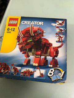 （分類：）位於 。 由 WHHH1005 提交（商品編號 1145553862，圖片 1）。簡介： 。