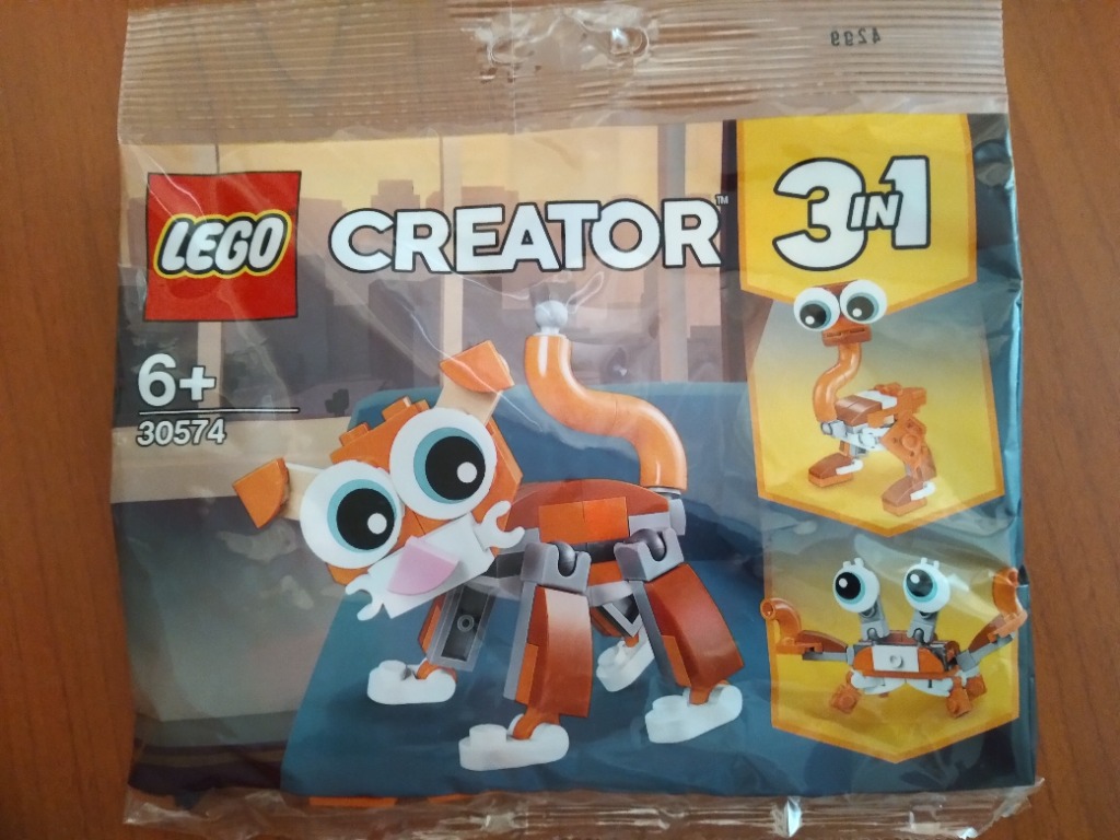 30574 lego store