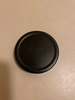 （分類：）位於 。 由 bella_713 提交（商品編號 1145503650，圖片 1）。簡介： 。