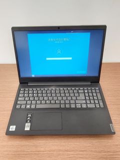 （分類：）位於 。 由 vw2020 提交（商品編號 1145500748，圖片 1）。簡介： 。