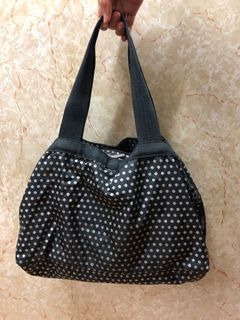 （分類：）位於 。 由 cargi 提交（商品編號 1145433748，圖片 1）。簡介： 。