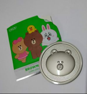 （分類：）位於 。 由 r.kovac 提交（商品編號 1145581498，圖片 1）。簡介： 。