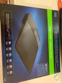 (Category: ) located in . Submitted by nitesurfer (Listing ID 1145438089, Image 1). Description: .