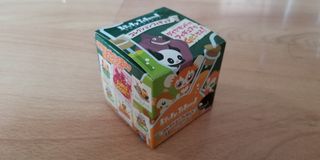 （分類：）位於 。 由 figures12345 提交（商品編號 1145558108，圖片 1）。簡介： 。
