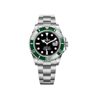 (Category: ) located in . Submitted by ExDream_Traders (Listing ID 1145540169, Image 1). Description: .