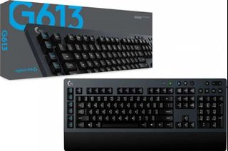 (Category: ) located in . Submitted by JNETECHNOLOGY (Listing ID 1145511117, Image 1). Description: .