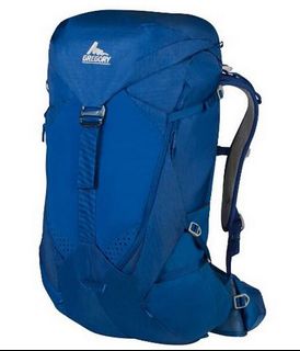 （分類：）位於 。 由 lifecamping 提交（商品編號 1145340266，圖片 1）。簡介： 。