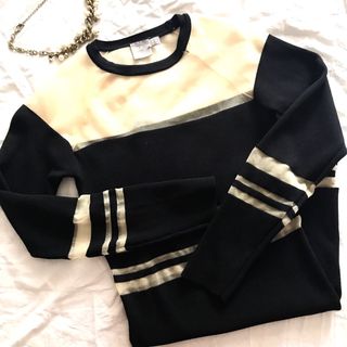 (Category: ) located in . Submitted by seraphinastyle (Listing ID 1145488095, Image 1). Description: .