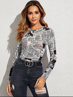 (Category: ) located in . Submitted by bodyandclothes (Listing ID 1145457307, Image 1). Description: .