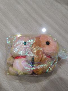 (Category: ) located in . Submitted by johntan81 (Listing ID 1145546085, Image 1). Description: .