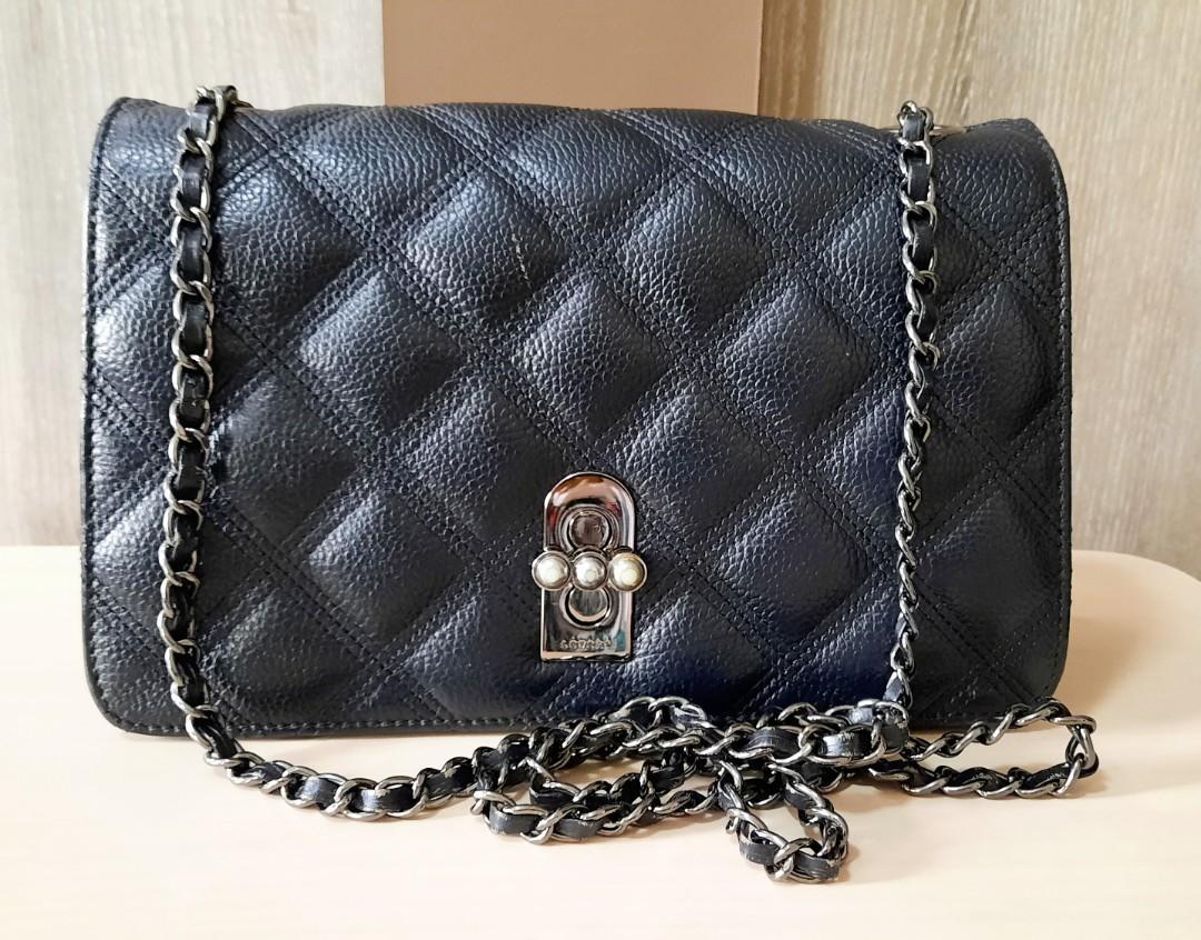 Lovcat sling bag outlet