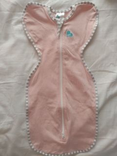 (Category: ) located in . Submitted by miu899 (Listing ID 1145467033, Image 1). Description: .
