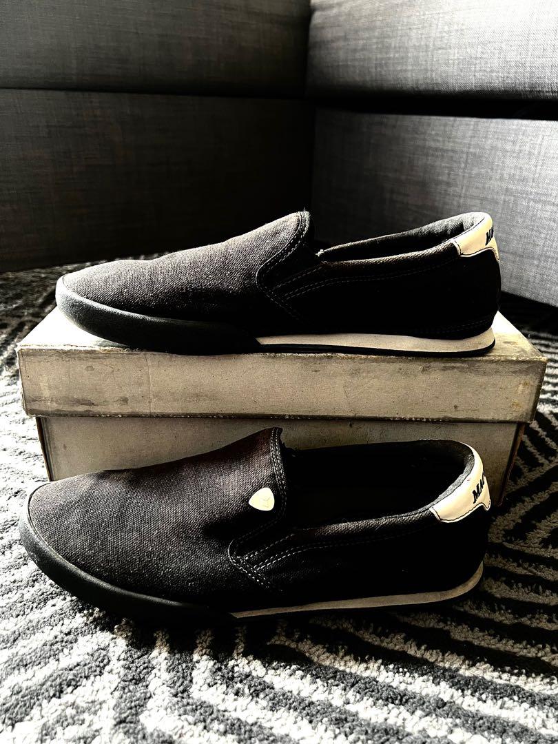 Macbeth mcqueen shoes store