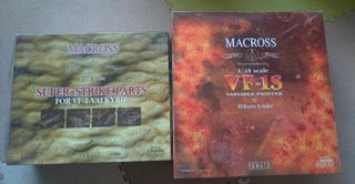 （分類：）位於 。 由 papach 提交（商品編號 1145480560，圖片 1）。簡介： 。