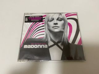 （分類：）位於 。 由 namecat 提交（商品編號 1145495486，圖片 1）。簡介： 。
