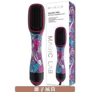 （分類：）位於 。 由 wongbbwong 提交（商品編號 1145427928，圖片 1）。簡介： 。
