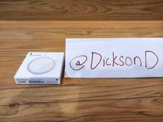 (Category: ) located in . Submitted by DicksonD (Listing ID 1145535334, Image 1). Description: .