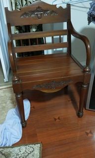 (Category: ) located in . Submitted by kasihonz (Listing ID 1145551178, Image 1). Description: .