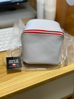 （分類：）位於 。 由 smilin9 提交（商品編號 1145449720，圖片 1）。簡介： 。