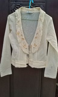 (Kategori: ) berada di . Dikirim oleh lommathrift (ID iklan 1145520488, Gambar 1). Deskripsi: .