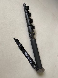 （分類：）位於 。 由 dnskm 提交（商品編號 1145531512，圖片 1）。簡介： 。