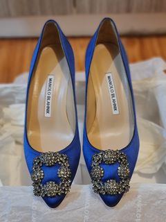 (Category: ) located in . Submitted by ccshopmnl (Listing ID 1145425369, Image 1). Description: .