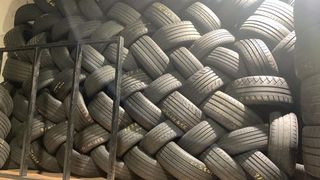 (Category: ) located in . Submitted by apextyres (Listing ID 1145556206, Image 1). Description: .