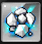 MapleSEA Aquila - Core Gemstone, Video Gaming, Gaming Accessories, In ...