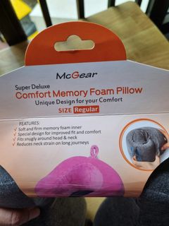 (Category: ) located in . Submitted by moonie_j (Listing ID 1145482771, Image 1). Description: .