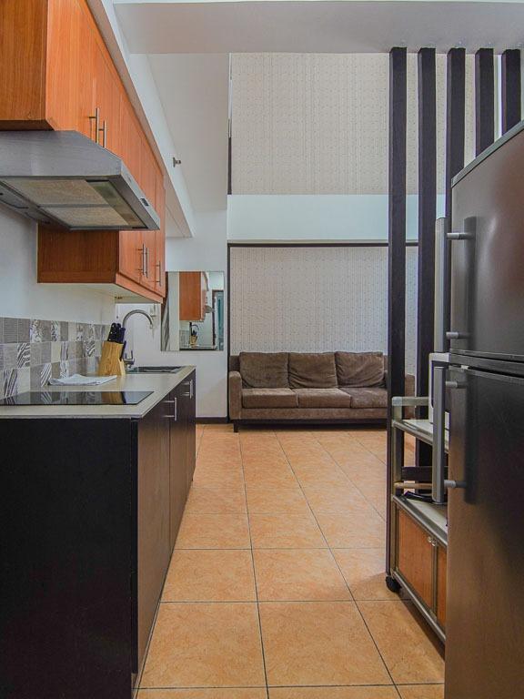 McKinley Park Residences 2 bedrooms for Sale, Bonifacio Global City