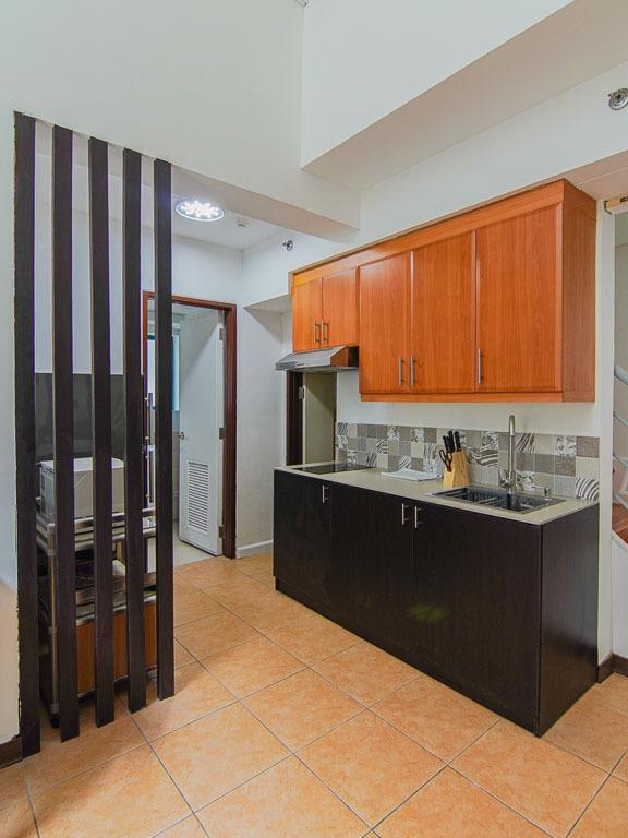 McKinley Park Residences 2 bedrooms for Sale, Bonifacio Global City