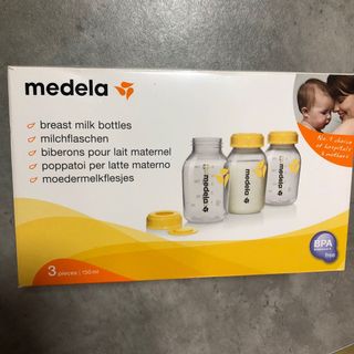(Category: ) located in . Submitted by beckymom (Listing ID 1145497973, Image 1). Description: .
