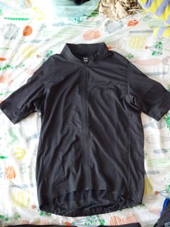 （分類：）位於 。 由 kitmok520 提交（商品編號 1145434246，圖片 1）。簡介： 。