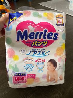(Category: ) located in . Submitted by DetoxMyHouse (Listing ID 1145453752, Image 1). Description: .