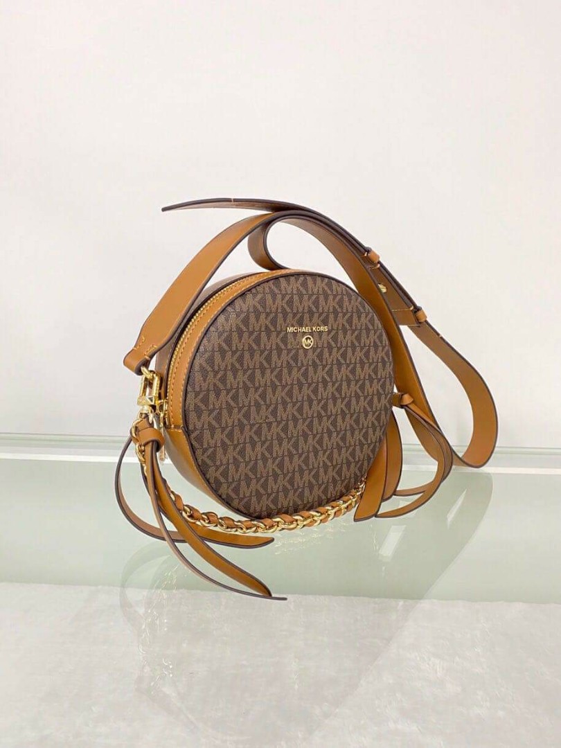 Delancey deals michael kors