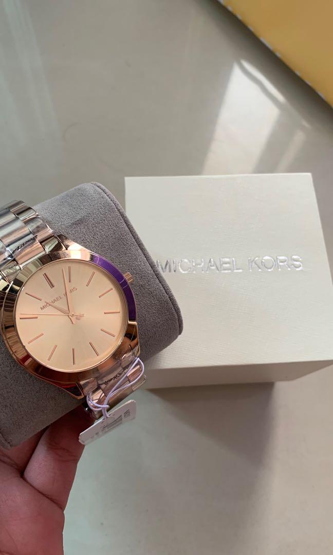 Michael hotsell kors 3197