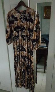 (Category: ) located in . Submitted by sheedazghari (Listing ID 1145430601, Image 1). Description: .