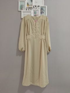 (Kategori: ) berada di . Dikirim oleh widya22 (ID iklan 1145464217, Gambar 1). Deskripsi: .