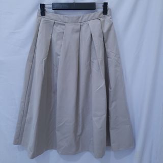 (Kategori: ) berada di . Dikirim oleh ftri21 (ID iklan 1145536368, Gambar 1). Deskripsi: .
