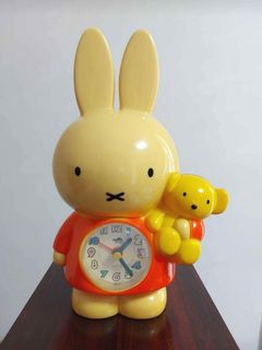 （分類：）位於 。 由 yen5522 提交（商品編號 1145491683，圖片 1）。簡介： 。