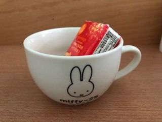 （分類：）位於 。 由 jamjam057 提交（商品編號 1145449105，圖片 1）。簡介： 。